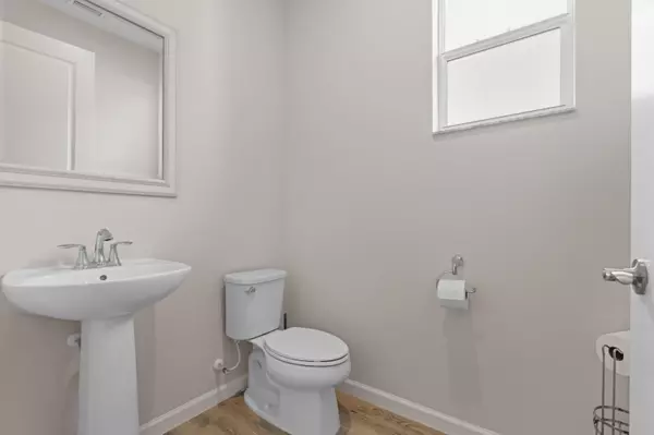 West Palm Beach, FL 33415,6427 Trails Of Foxford CT