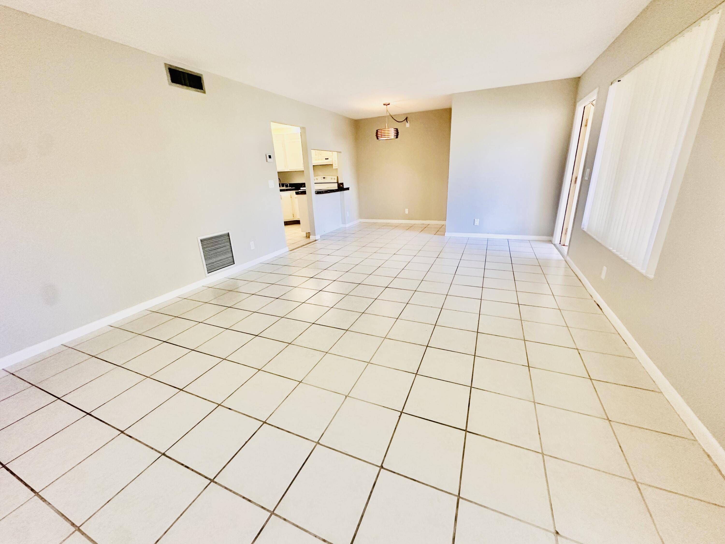West Palm Beach, FL 33417,4759 Sable Pine CIR A1