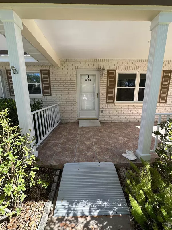 Ocala, FL 34481,9065 SW 82nd TER D