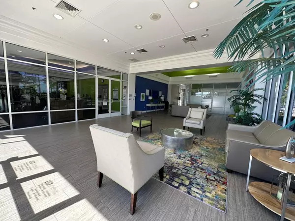 Ocala, FL 34481,9065 SW 82nd TER D