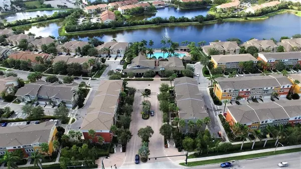 West Palm Beach, FL 33401,750 Millbrae 7 CT 7
