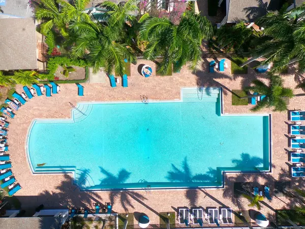 West Palm Beach, FL 33401,750 Millbrae 7 CT 7