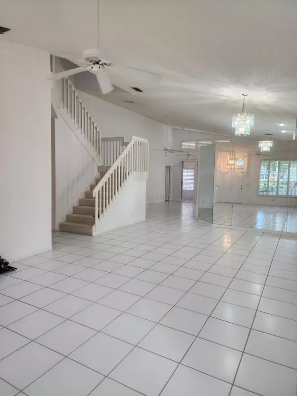 Palm City, FL 34990,2132 SW Augusta TRCE