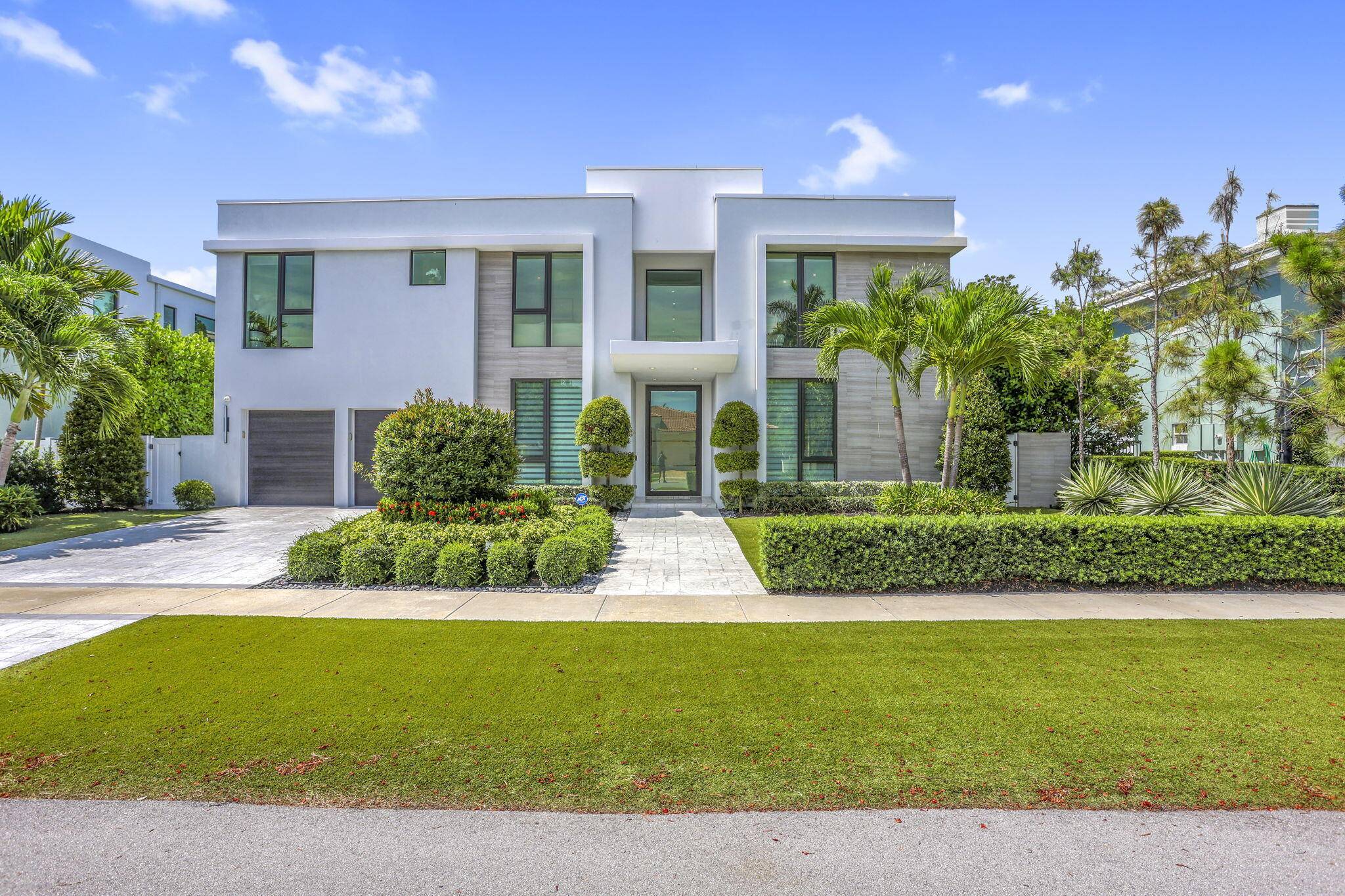 Boca Raton, FL 33432,234 NE 4th ST