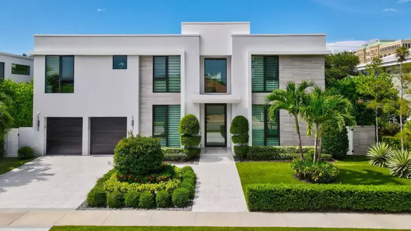 234 NE 4th ST, Boca Raton, FL 33432