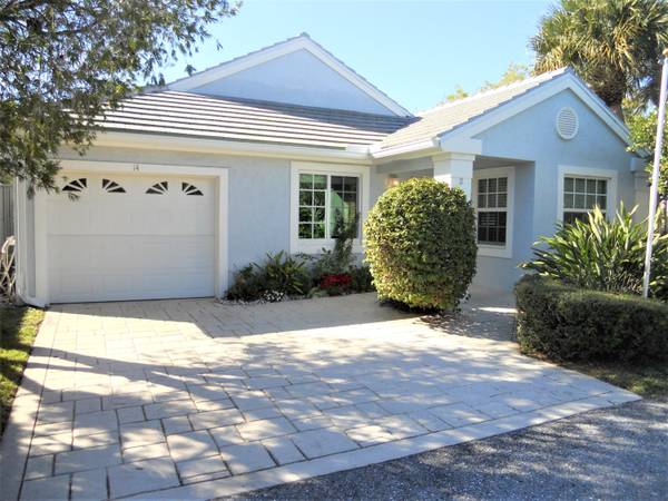 14 Governors CT, Palm Beach Gardens, FL 33418