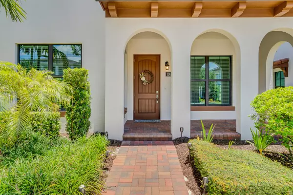 Palm Beach Gardens, FL 33418,13616 Dumont RD