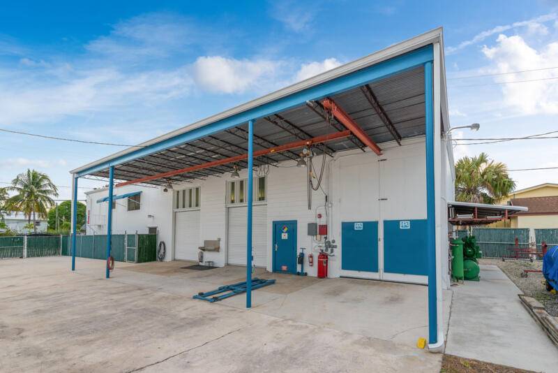 Stuart, FL 34994,101 SW Ocean BLVD