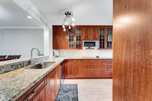 Delray Beach, FL 33484,15075 Witney RD 108