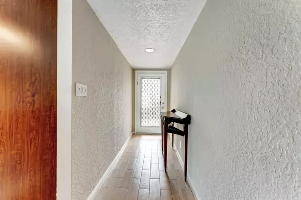 Delray Beach, FL 33484,15075 Witney RD 108