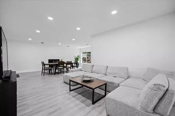 Delray Beach, FL 33445,4534 Brady BLVD