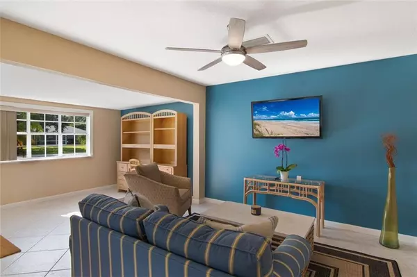 Vero Beach, FL 32960,1441 5th CT