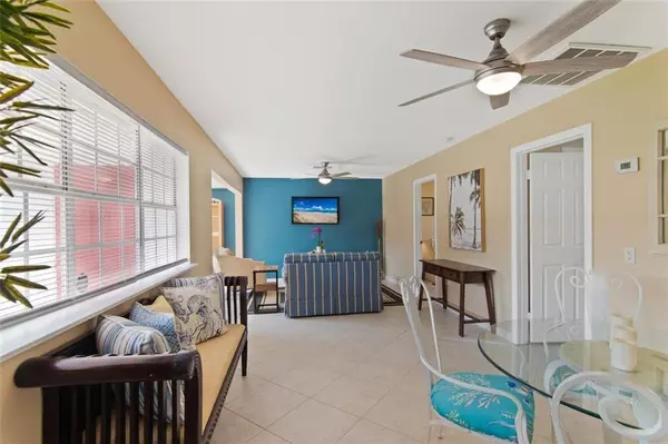 Vero Beach, FL 32960,1441 5th CT