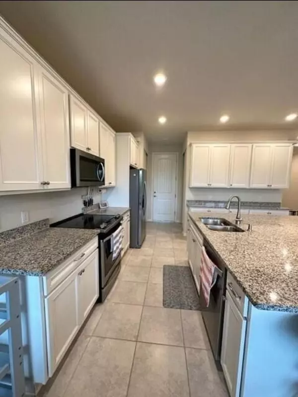 Lake Worth, FL 33467,4460 San Fratello CIR