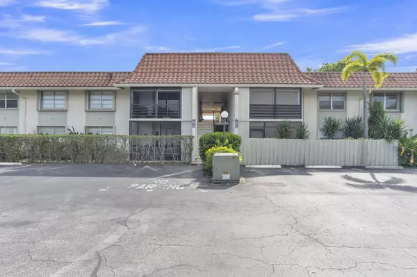 Boca Raton, FL 33486,1150 NW 13th ST 252c