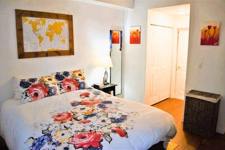 1801 N Flagler DR 106, West Palm Beach, FL 33407