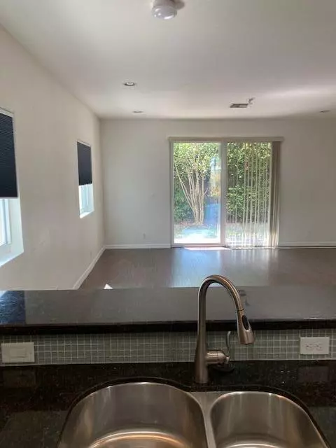Delray Beach, FL 33444,2602 Webb AVE