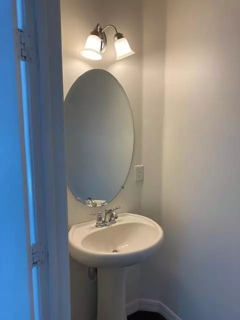 Delray Beach, FL 33444,2602 Webb AVE