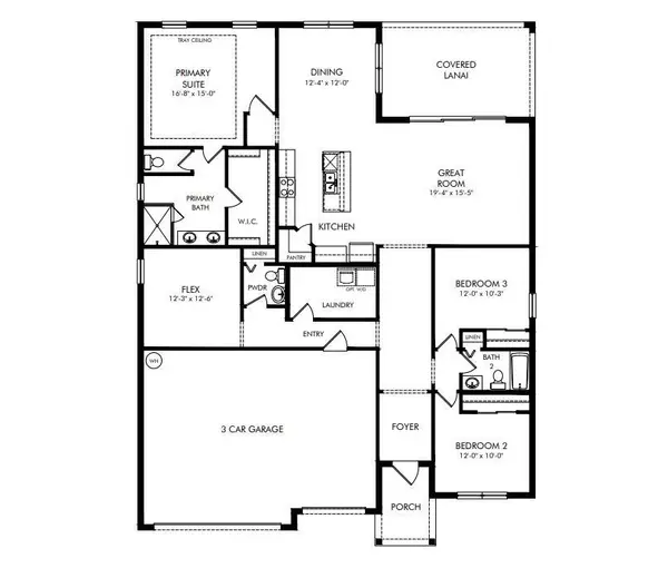 Vero Beach, FL 32966,5654 Hampton Park CIR