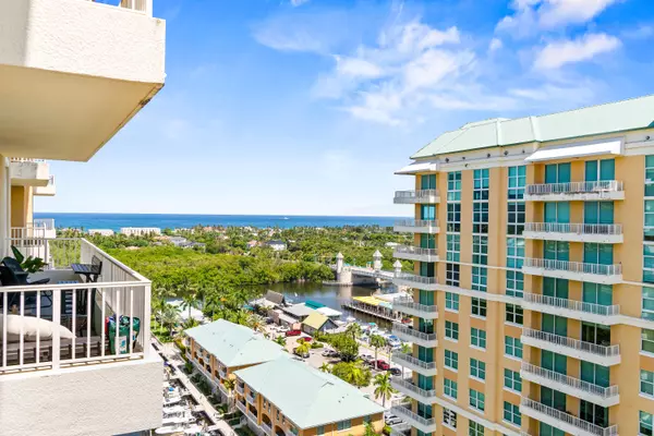 700 E Boynton Beach BLVD 1507, Boynton Beach, FL 33435