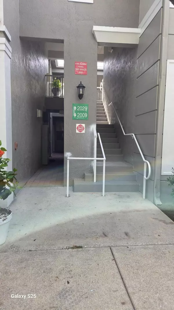 Royal Palm Beach, FL 33414,2009 Shoma Dr