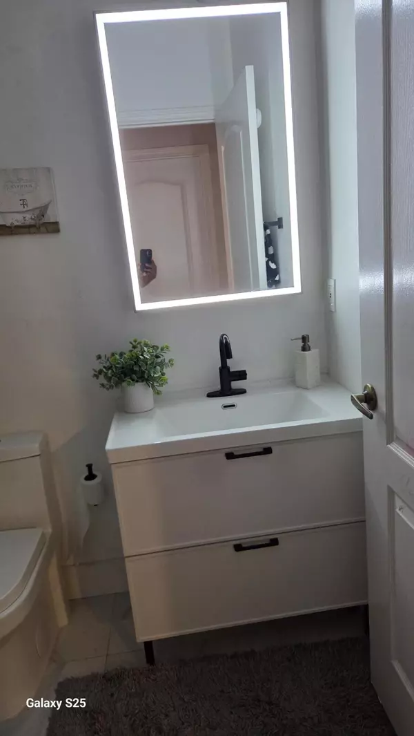 Royal Palm Beach, FL 33414,2009 Shoma Dr