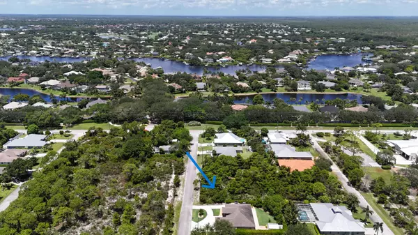 Jupiter, FL 33469,10861 SE Harken TER