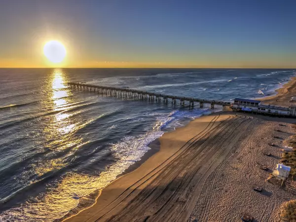 Jupiter, FL 33469,10861 SE Harken TER