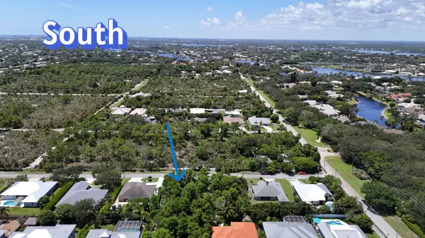 Jupiter, FL 33469,10861 SE Harken TER