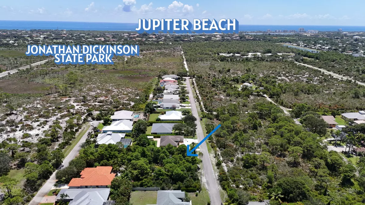 Jupiter, FL 33469,10861 SE Harken TER