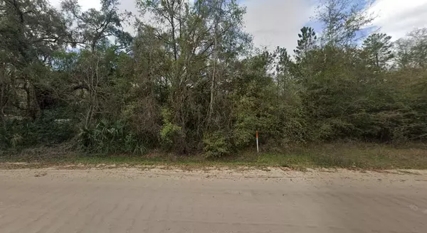 Interlachen, FL 32148,915 Annette AVE