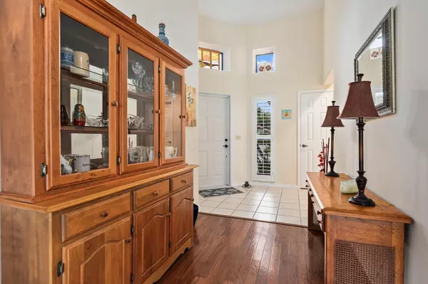 Palm City, FL 34990,2915 SW Mariposa CIR