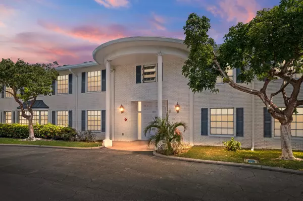 2221 NE 68th ST 922, Fort Lauderdale, FL 33308