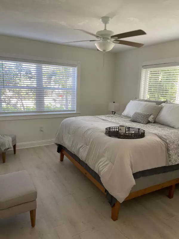 Lake Worth Beach, FL 33460,1609 N M ST