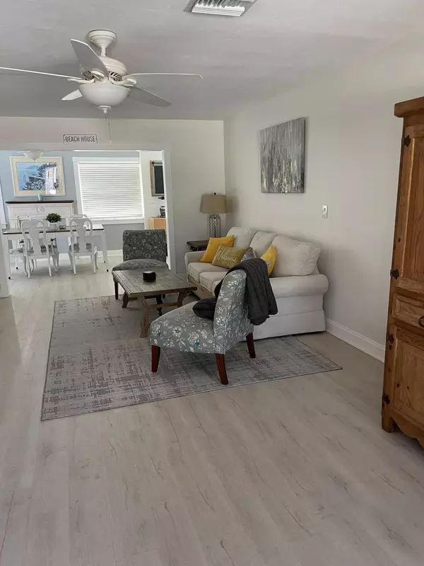 Lake Worth Beach, FL 33460,1609 N M ST