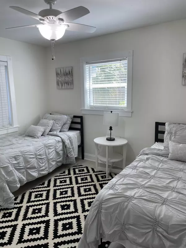 Lake Worth Beach, FL 33460,1609 N M ST