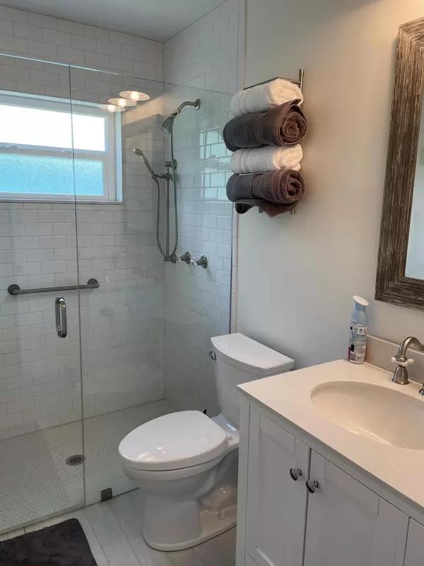 Lake Worth Beach, FL 33460,1609 N M ST