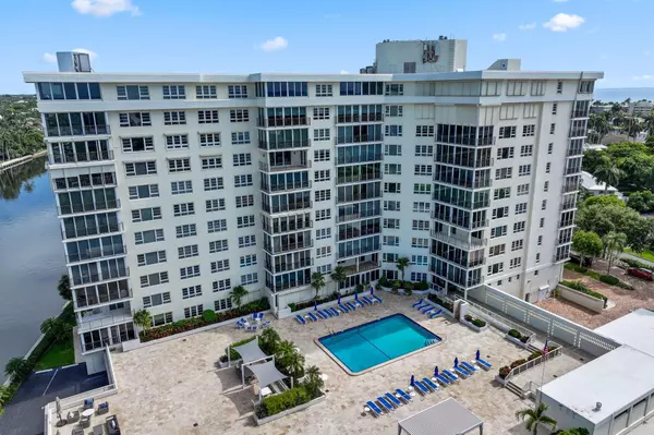 Delray Beach, FL 33483,50 East RD 3g