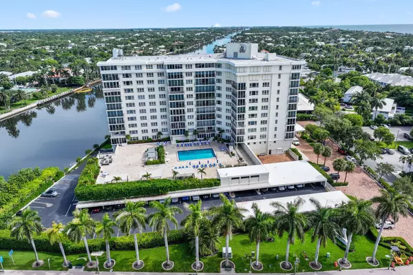 Delray Beach, FL 33483,50 East RD 3g