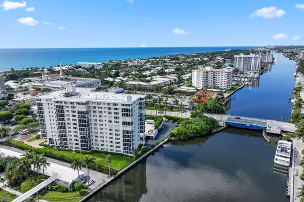 Delray Beach, FL 33483,50 East RD 3g