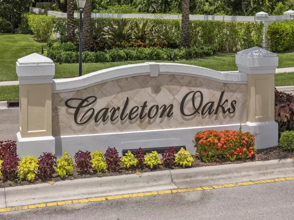 Palm Beach Gardens, FL 33412,8971 Oldham WAY