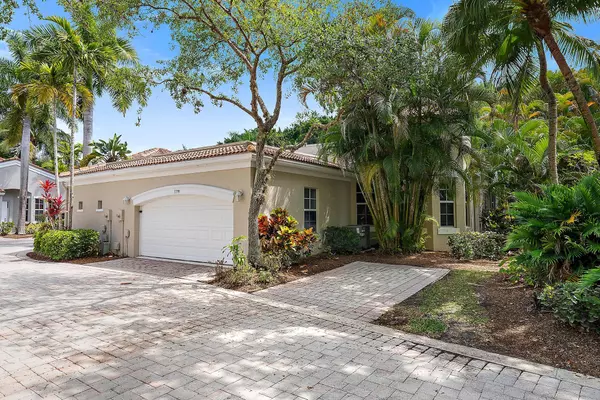 West Palm Beach, FL 33412,7719 Azalea CT