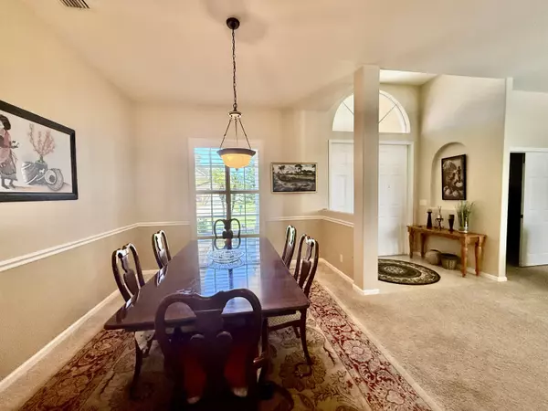 Port Saint Lucie, FL 34984,2810 SE Tate AVE