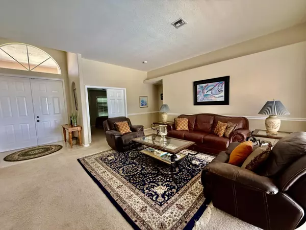 Port Saint Lucie, FL 34984,2810 SE Tate AVE