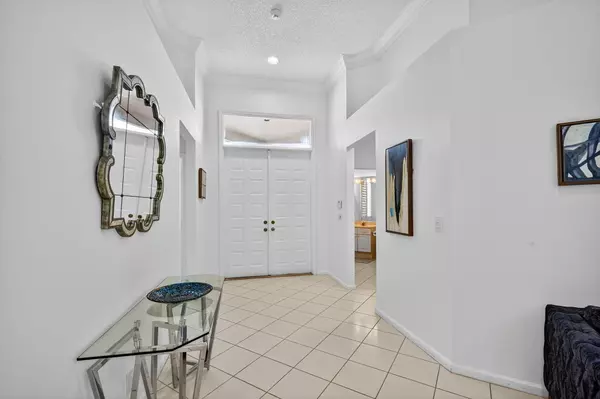 Lake Worth, FL 33449,4553 Barclay Fair WAY