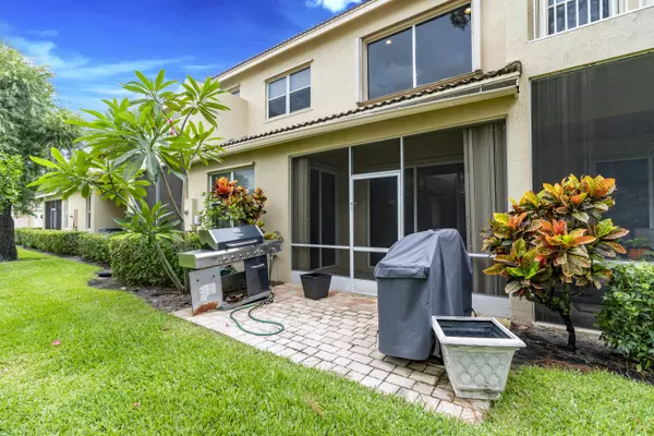 Port Saint Lucie, FL 34986,8121 Mulligan CIR