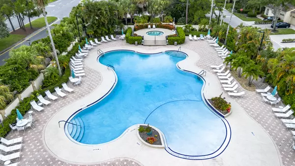 Port Saint Lucie, FL 34986,8121 Mulligan CIR