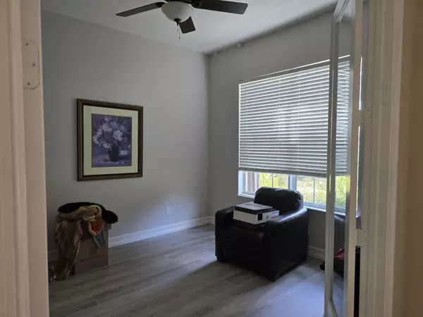 Boynton Beach, FL 33437,10681 Richfield WAY