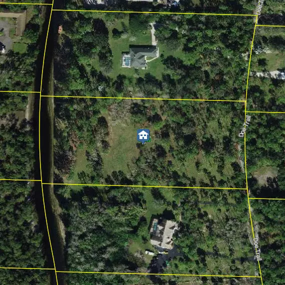 The Acreage, FL 33470,2795 Doe Trail