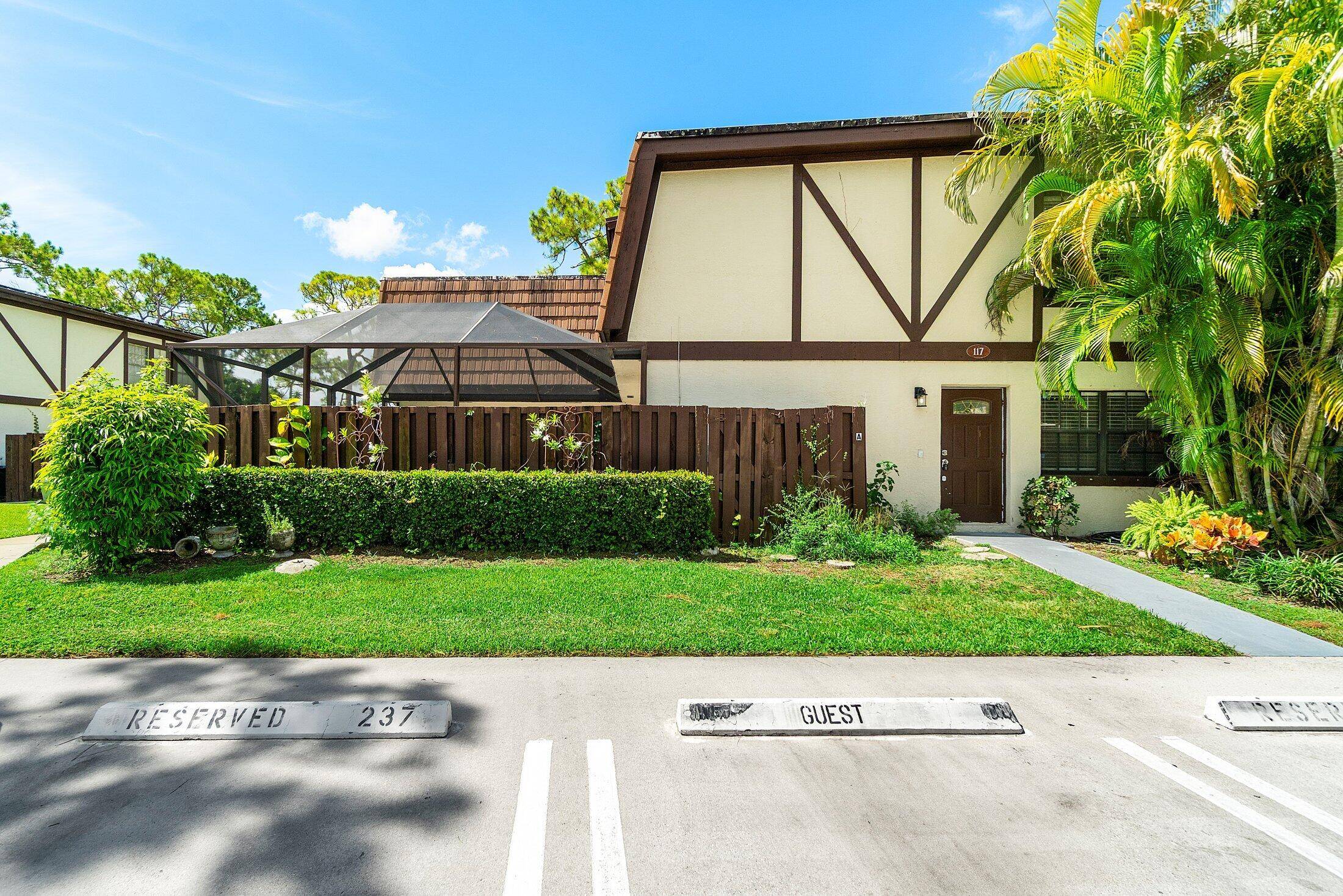 Royal Palm Beach, FL 33411